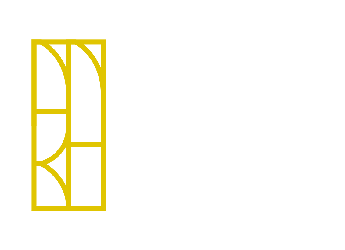 Ankh Resources